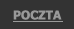  POCZTA przez WWW 